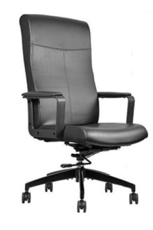Office chair manufacturer mumbai, Best office chair manufacturer, Cheapest office chair mumbai